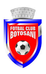Seneste indbyrdes kampe mellem cfr cluj og botosani. Cfr 1907 Cluj Fc Botosani Live 28 April 2021 Eurosport