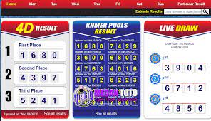 Hasil Keluaran Khmer Di 2020 Matematika Kelas 8 Monopoly Game