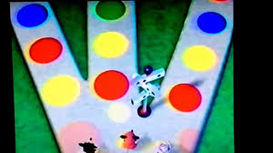 Disney classics, pixar adventures, marvel epics, star wars sagas, national geographic explorations, and more. Metal Hurlant Productions Sparx Nelvana Playhouse Disney Original 1998 2007 By Knowledge Piwer 23 Knowledgepiwer23