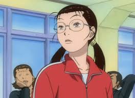 5 Overlooked School Anime To Pick Up This Semester