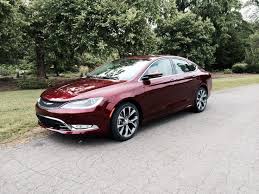 Image result for Redline 2015 Chrysler