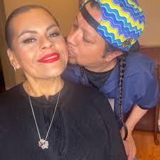 Who are local plumbers in Willow Glen that offer after-hours emergency  service?