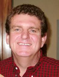 George Hermann Rogowski (1954-2006)