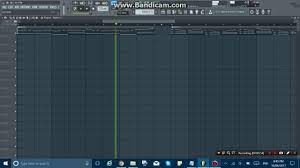Rtsp is multimedia file format created by a joint team from columbia university, netscape and realnetworks. Free Edm Melody Midis Big Room Hard House Free Download Midi Files Youtube