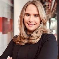 Alicia Rutter's Instagram, Twitter & Facebook