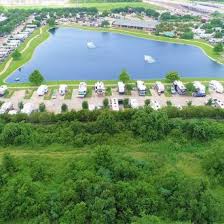 Reviews of south main rv park 4 people have reviewed this location. Lakeview Rv Resort Long Term Rv Park Houston Texas 77035
