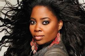 Foundation Archive: Judith Light