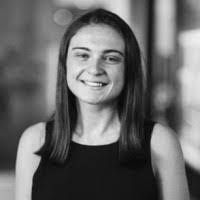 Scott Vieth's Instagram, Twitter & Facebook