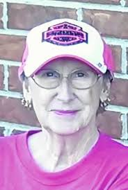 Sharon Seymore's Instagram, Twitter & Facebook