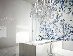 Laundry, powder + mudroom pictures from hgtv smart home 2020 27 photos. Glass Designer Bathrooms Concept Design