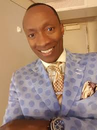 Cee-Jay Jones (@ceejayjones63)