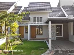 Desain rumah minimalis dewasa ini digandrungi berbagai kalangan. 97 Ide Rumah Minimalis Rumah Minimalis Rumah Minimalis