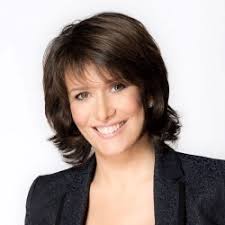 Enquête sous haute tension en replay sur c8 est un programme tv à revoir gratuitement. Enquete Sous Haute Tension En Streaming Sur C8 Molotov Tv