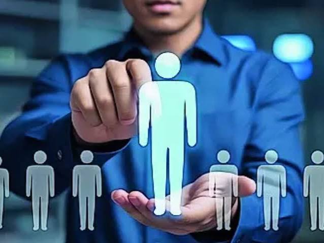 India unemployment rate 2025
