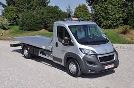 Garage peugeot lafayette à angers : Peugeot Boxer Garage Pomars 2000 A Sl Plateau Omars Spa