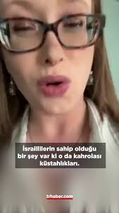 @trhaber_com's video Tweet