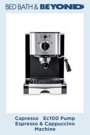 The machine can make 20 kinds of drinks using arabica coffee beans the machine will be leased to a business for a fee. 150 Ideas De Maquinas Expreso Para Cafe En 2021 Maquina Expreso Cafe Maquinas De Cafe
