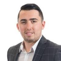 Richard Fraser-Williams Email & Phone Number