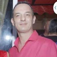 100+ “Daniels” profil