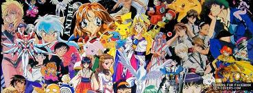 You can use it on your facebook timeline profile. Anime Facebook Covers Facebook Cover Pictures Anime Art Anime Comics