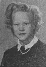 Marriage of Beverly Brooks and Fred Durst in Reno, NV