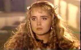 Costume Drama Thursday: A Hazard of Hearts and The Lady & The Highwayman