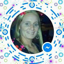 Town Centre Mall- Middletown Ohio