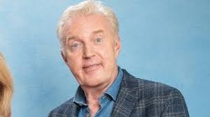 Linda de Mol toch met interview? 'Eva Jinek of Sven Kockelmann!'