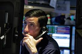 These stocks hand investors $75B in Q1 gains