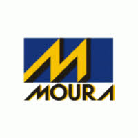 Besides his acting career, moura is a lyricist. Baterias Moura Brands Of The World Download Vector Logos And Logotypes
