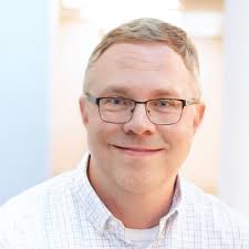 Christian Care Ministry