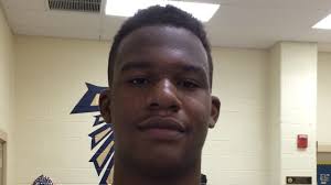 Mike's Take: Miami's New D-End Commit