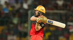 Massaggiatrice catania bakeca