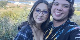 Sydneylynn Graessle and Joseph Schweigert 's Wedding Website