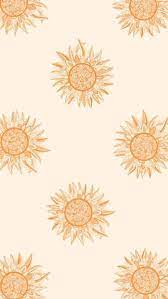 Pin On Andressadipaula Boho Wallpaper Wallpaper Iphone Boho Ipad Wallpaper Quotes