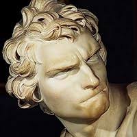 El Conde de Moret by Alexandre Dumas