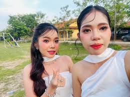 Join Esha Chawla 😘😍🥰 #Chawla #IshaChawla #EshaChawla