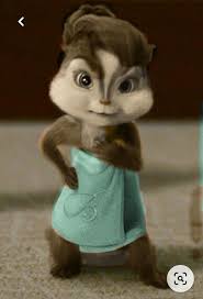 Pin de Monique Platt en Christmas en 2025