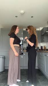 Kinga Placek (@kingaplacek8)