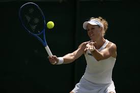 Lucky rajor naked picture even now a strong choice but of a