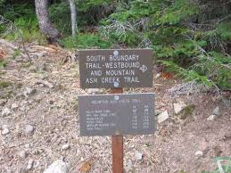 With a height of 250 feet (76 m), it is the second tallest waterfall. Hiking To Union Falls Yellowstone