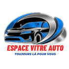 Espace Vitre auto