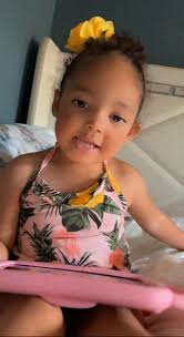 challenges of parenting a nonverbal autistic child