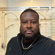 Are there any crude oil or fuel transport job opportunities in West Texas?