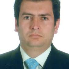 Pablo Cisneros (@pcisnerosq)