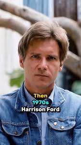 TOP 7 Most Legendary Actors Then and Now😳, #thenvsnow #thenandnow #actor  #hollywood #nostalgia