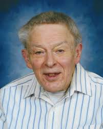 Burch-Messier Funeral Home and Cremation Service