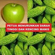 3 minit diperlukan untuk anda ikhtiar menurunkan kolesterol. Ubat Untuk Menurunkan Darah Tinggi Rawatan 0