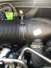 We did not find results for: P1127 P0172 Too Rich Codes Page 3 Ross Tech Forums