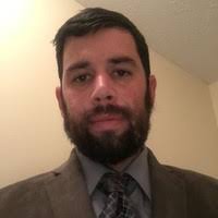 10 "William Gressett" profiles